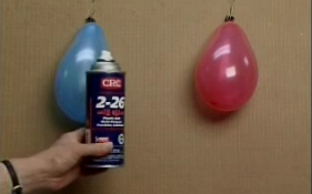 CRC02005真假判斷