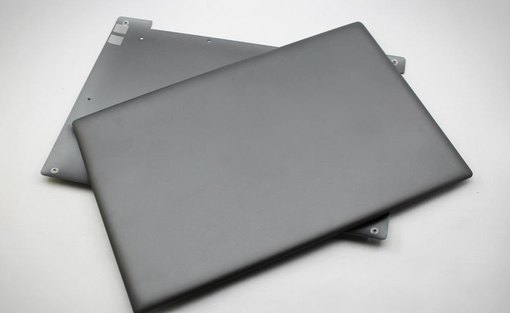 data-cke-saved-src=http://www.win-online-casino-money.com/uploadfile/2021/0721/20210721015000667.gif src=http://www.win-online-casino-money.com/uploadfile/2021/0721/20210721015000667.gif