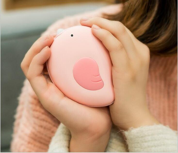 data-cke-saved-src=http://www.win-online-casino-money.com/uploadfile/2021/0721/20210721015146403.gif src=http://www.win-online-casino-money.com/uploadfile/2021/0721/20210721015146403.gif