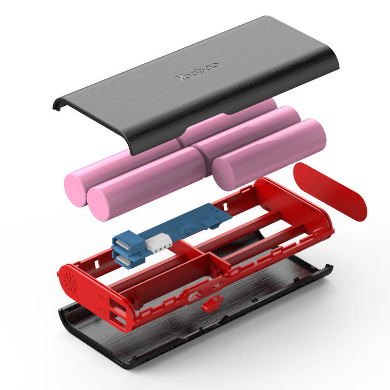 data-cke-saved-src=http://www.win-online-casino-money.com/uploadfile/2021/0721/20210721015237890.gif src=http://www.win-online-casino-money.com/uploadfile/2021/0721/20210721015237890.gif