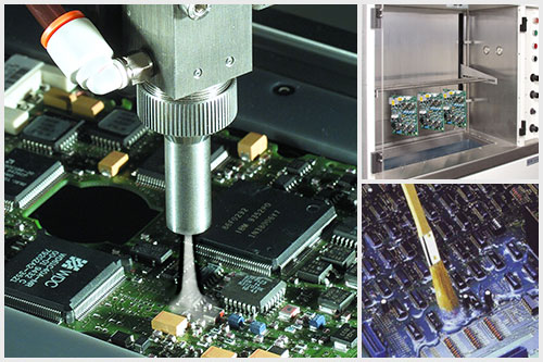 data-cke-saved-src=http://www.win-online-casino-money.com/uploadfile/2021/0721/20210721015746746.gif src=http://www.win-online-casino-money.com/uploadfile/2021/0721/20210721015746746.gif