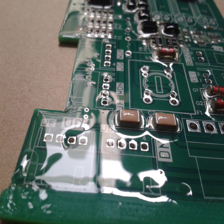  data-cke-saved-src=http://www.win-online-casino-money.com/uploadfile/2021/0721/20210721020017340.gif src=http://www.win-online-casino-money.com/uploadfile/2021/0721/20210721020017340.gif