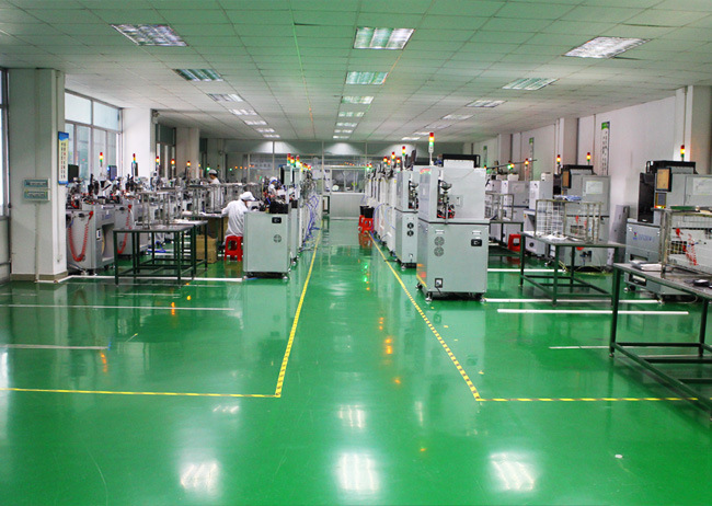 data-cke-saved-src=http://www.win-online-casino-money.com/uploadfile/2021/0721/20210721020110673.gif src=http://www.win-online-casino-money.com/uploadfile/2021/0721/20210721020110673.gif