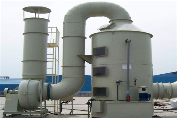 data-cke-saved-src=http://www.win-online-casino-money.com/uploadfile/2021/0721/20210721020317197.gif src=http://www.win-online-casino-money.com/uploadfile/2021/0721/20210721020317197.gif