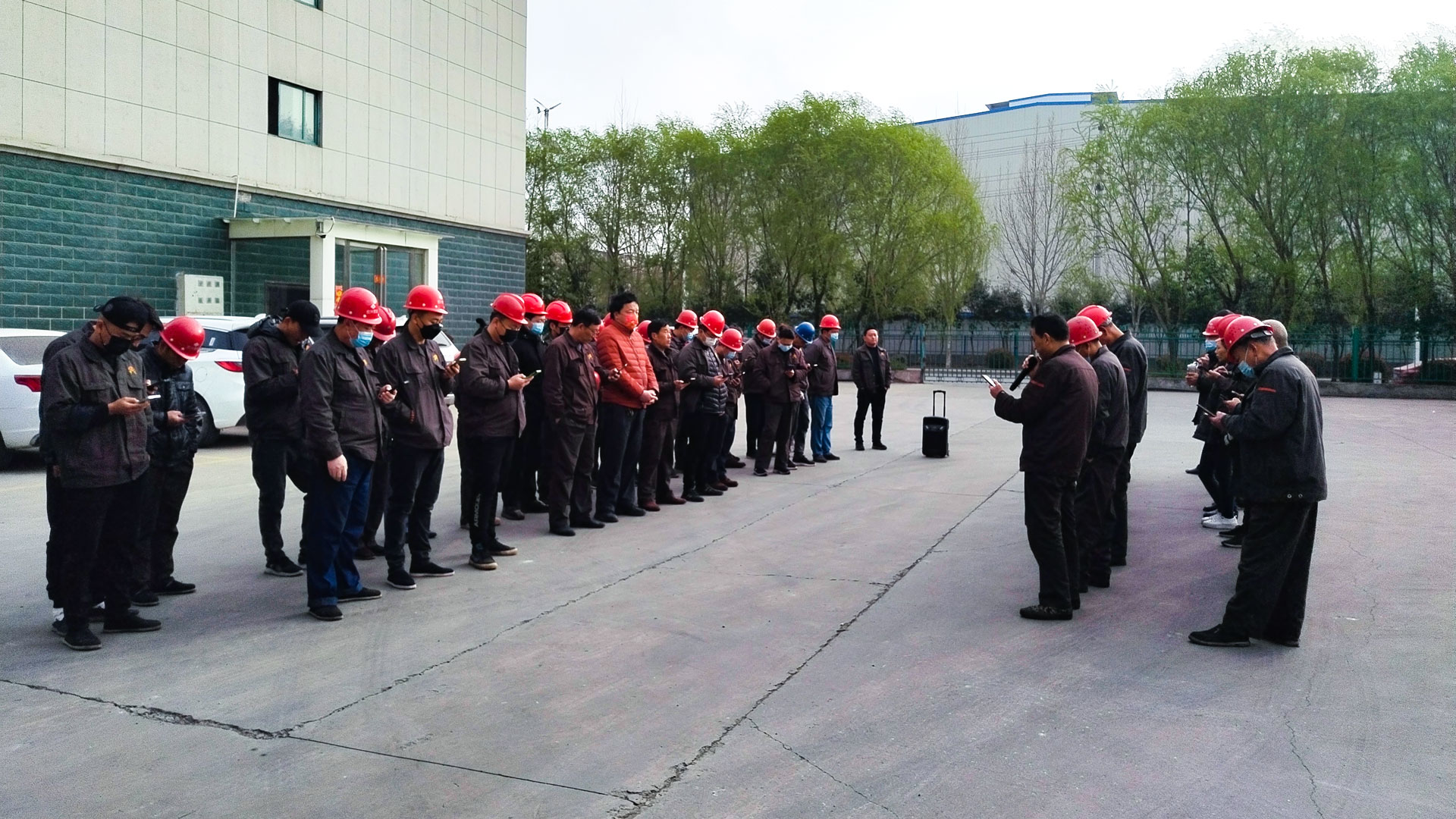 學(xué)習(xí)不停，祝福不止-(1).jpg