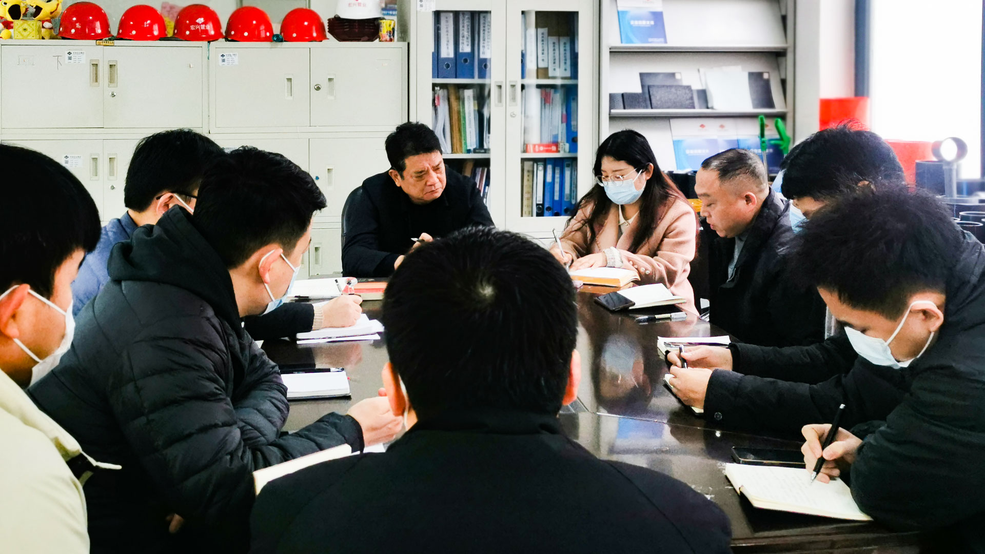圖1-業(yè)務培訓.jpg