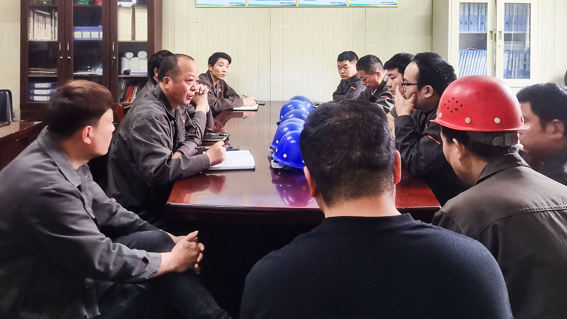 傾聽一線心聲，助力生產(chǎn)保障圖片一.jpg